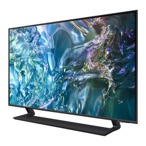 TELEVISOR - SAMSUNG 55 QLED Q60D Mobile Store Ecuador1