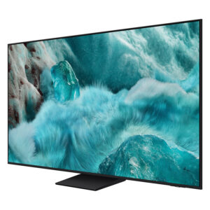 TELEVISOR - SAMSUNG 65" QLED Q7F5 - Imagen 2