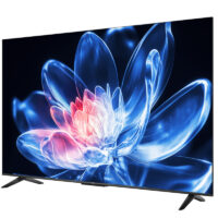 TELEVISOR - TCL QLED T6C Mobile Store Ecuador