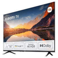TELEVISOR - XIAOMI 43 FHD A SERIES 2025 Mobile Store Ecuador1