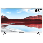 TELEVISOR - XIAOMI 65 QLED A PRO 2025 Mobile Store Ecuador
