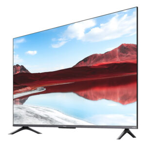 TELEVISOR - XIAOMI QLED A PRO 2025 Mobile Store Ecuador