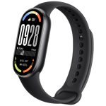 Xiaomi Smart Band 10 Negro Mobile Store Ecuador