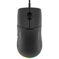 ACCESORIO - Xiaomi Gaming Mouse Lite - Black Mobile Store Ecuador