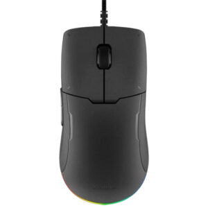 ACCESORIO - Xiaomi Gaming Mouse Lite - Black Mobile Store Ecuador