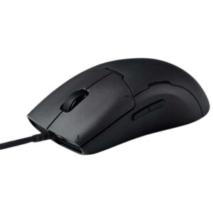 ACCESORIO - Xiaomi Gaming Mouse Lite - Black Mobile Store Ecuador1