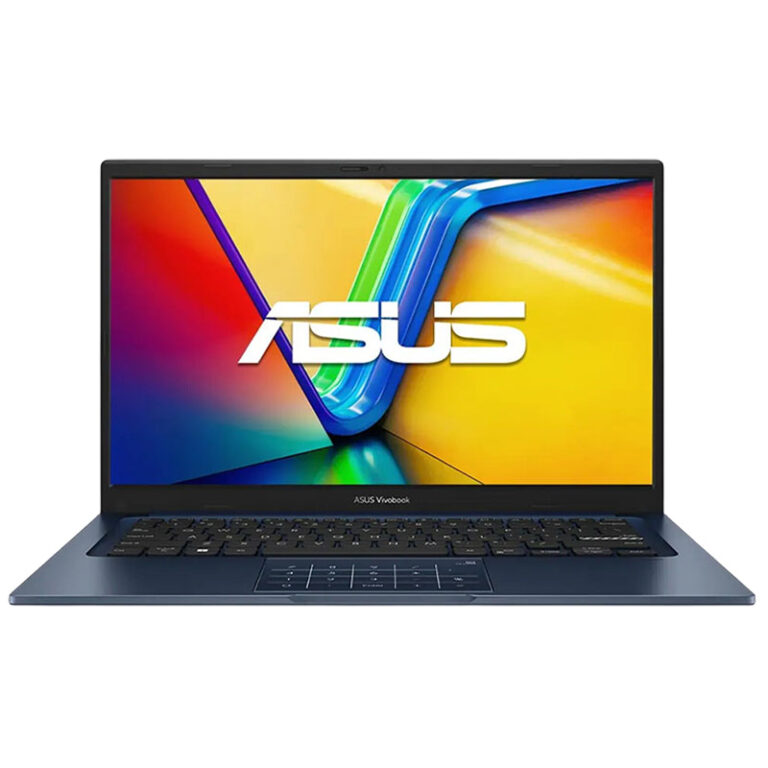 ASUS NOTEBOOK PC X1404VA-I512256 Mobile Store Ecuador