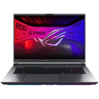 Asus ROG Strix G815LM-IS96 GAMING LAPTOP Mobile Store Ecuador