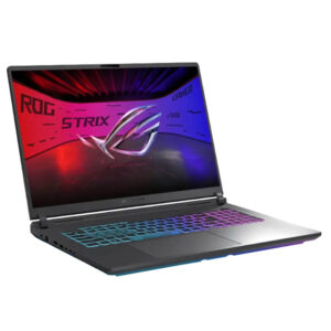 Asus ROG Strix G815LM-IS96 GAMING LAPTOP Mobile Store Ecuador1