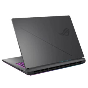 Asus ROG Strix G815LM-IS96 GAMING LAPTOP Mobile Store Ecuador2