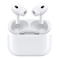 Audifono Earphone Pro (2da Gen) AAA Mobile Store Ecuador