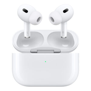 Audifono Earphone Pro (2da Gen) AAA Mobile Store Ecuador