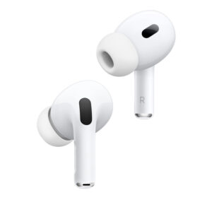 Audifono Earphone Pro (2da Gen) AAA Mobile Store Ecuador1