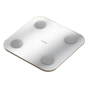Balanza Xiaomi S400 Body Composition Scale Mobile Store Ecuador1