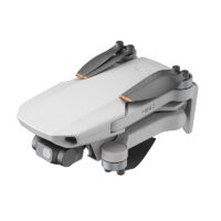 DJI Mini 2 SE Mobile Store Ecuador