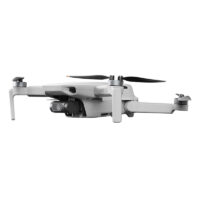 DJI Mini 2 SE Mobile Store Ecuador1