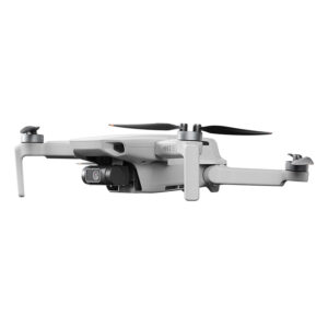 DJI Mini 2 SE Mobile Store Ecuador1