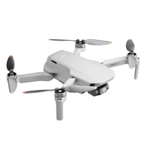 DJI Mini 2 SE Mobile Store Ecuador2