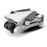 DJI Mini 3 Mobile Store Ecuador