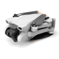 DJI Mini 3 Mobile Store Ecuador