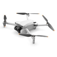 DJI Mini 3 Mobile Store Ecuador1