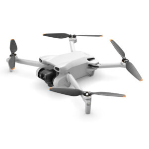 DJI Mini 3 Mobile Store Ecuador1
