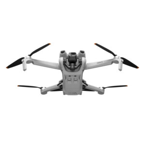 DJI Mini 3 Mobile Store Ecuador2