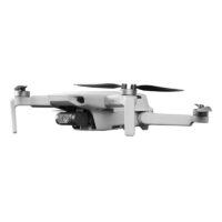 DJI Mini 4K Fly More Combo Mobile Store Ecuador1