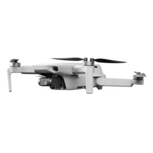 DJI Mini 4K Fly More Combo Mobile Store Ecuador1