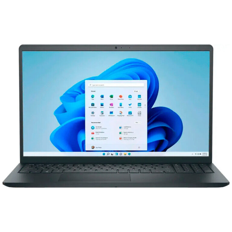 Dell I3530-5623BLK-PUS Mobile Store Ecuador