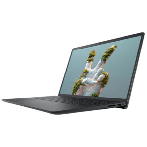 Dell I3530-5623BLK-PUS Mobile Store Ecuador1