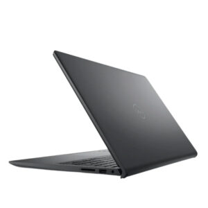 Dell I3530-5623BLK-PUS Mobile Store Ecuador2