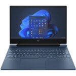 HP Victus 15-fa1163dx GAMING LAPTOP