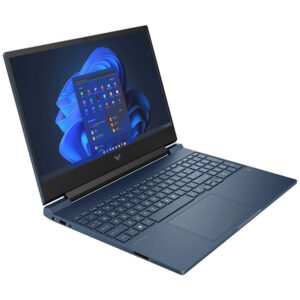 HP Victus 15-fa1163dx GAMING LAPTOP Mobile Store Ecuador1