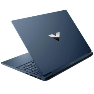 HP Victus 15-fa1163dx GAMING LAPTOP Mobile Store Ecuador2