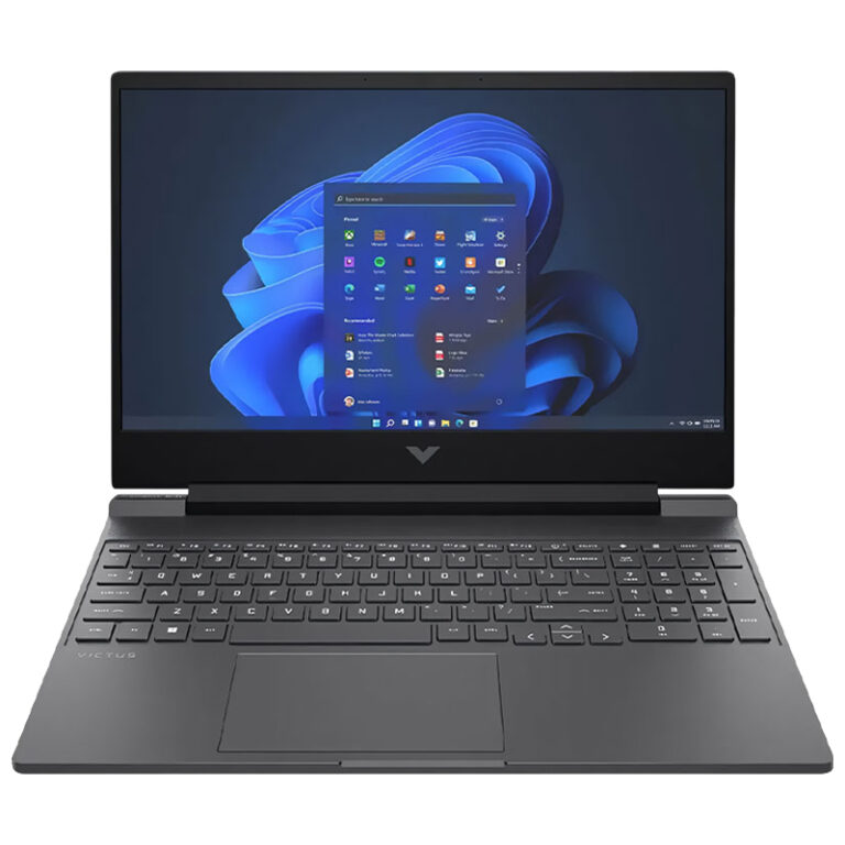 HP Victus 15-fa2093dx GAMING LAPTOP Mobile Store Ecuador