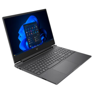 HP Victus 15-fa2093dx GAMING LAPTOP Mobile Store Ecuador1