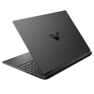 HP Victus 15-fa2093dx GAMING LAPTOP Mobile Store Ecuador2