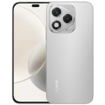 Honor 400 Lite 5G Gris Roca Lunar Mobile Store Ecuador