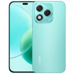 Honor 400 Lite 5G Gris Verde Marino Mobile Store Ecuador