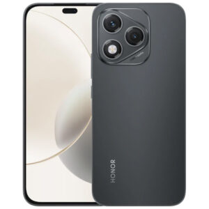 Honor 400 Lite 5G Negro Nocturno Mobile Store Ecuador