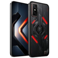 Infinix GT 30 PRO 5G Console Control Dark Flare Mobile Store Ecuador1