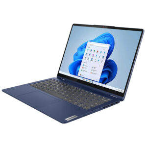 Lenovo Flex 82XX003YUS 2 in 1 Mobile Store Ecuador1
