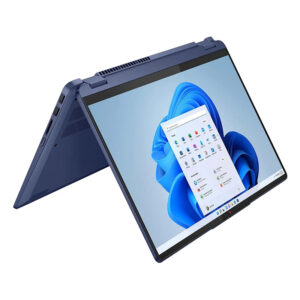 Lenovo Flex 82XX003YUS 2 in 1 Mobile Store Ecuador2
