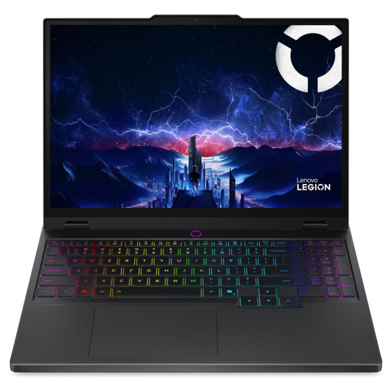 Lenovo Legion 83LY0000US GAMING LAPTOP Mobile Store Ecuador
