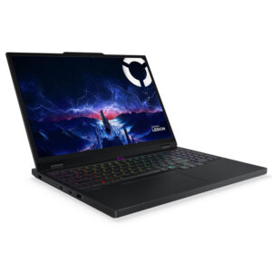Lenovo Legion 83LY0000US GAMING LAPTOP Mobile Store Ecuador1