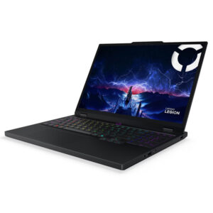 Lenovo Legion 83LY0000US GAMING LAPTOP Mobile Store Ecuador2