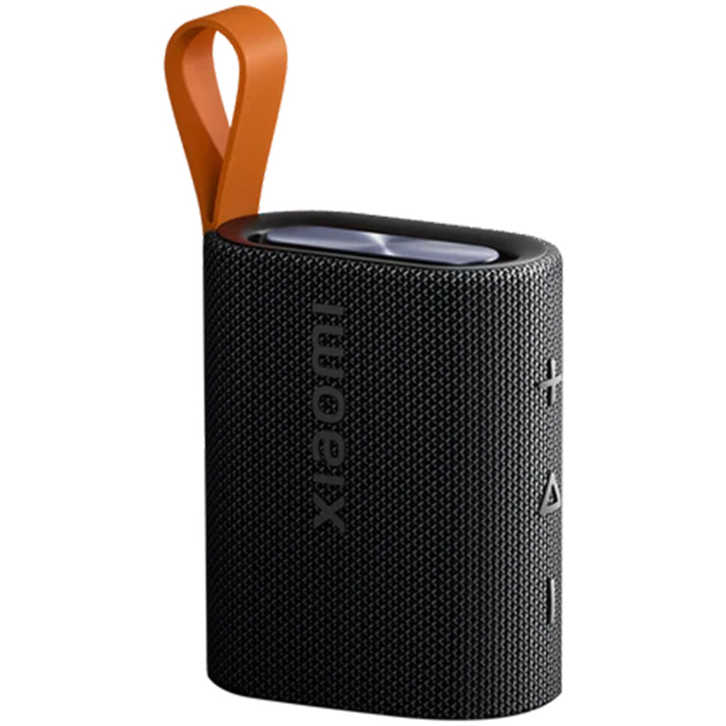 Parlante Xiaomi Sound Pocket 5W Mobile Store Ecuador