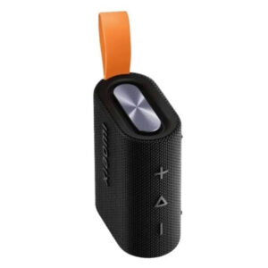 Parlante Xiaomi Sound Pocket 5W Mobile Store Ecuador1
