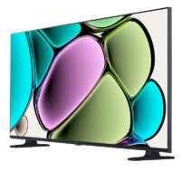 TELEVISOR - LG 32 SMART TV HD LR65 Mobile Store Ecuador1